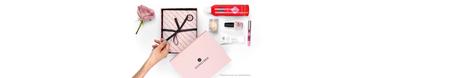 GlossyBox Cyber Monday Deal + BONUS