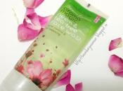 Blossom Kochhar Aroma Magic Neem Tree Face Wash- Acne Control Balancing