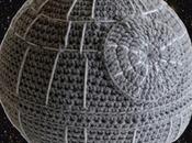 Crochet Patterns Geeks Nerds: Star Wars, More