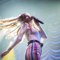 Ryn Weaver Put on an Emotional Performance at Webster Hall MakenaGranger_RynWeaver_07