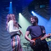 Ryn Weaver Put on an Emotional Performance at Webster Hall MakenaGranger_RynWeaver_03