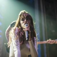 Ryn Weaver Put on an Emotional Performance at Webster Hall MakenaGranger_RynWeaver_05