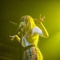 Ryn Weaver Put on an Emotional Performance at Webster Hall MakenaGranger_RynWeaver_09