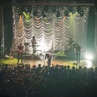 Ryn Weaver Put on an Emotional Performance at Webster Hall MakenaGranger_RynWeaver_15