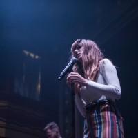 Ryn Weaver Put on an Emotional Performance at Webster Hall MakenaGranger_RynWeaver_02