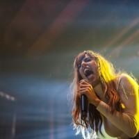 Ryn Weaver Put on an Emotional Performance at Webster Hall MakenaGranger_RynWeaver_12