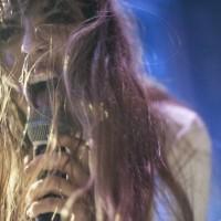 Ryn Weaver Put on an Emotional Performance at Webster Hall MakenaGranger_RynWeaver_06
