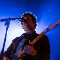 The Wombats-20