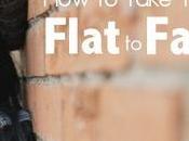 Take Your Style From Flat Fabulous