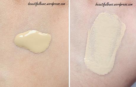 Make Up For Ever Ultra HD Foundation (3)