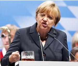 I don't Always Drink Beer But When I Do.....