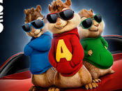 Alvin Chipmunks: Road Chip Watch Trailer Check Scenes from Movie!