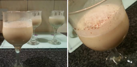 http://www.hollysbeautybox.co.uk/2014/12/blogmas-day-2-easy-eggnog-tutorial.html