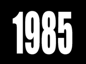 1985