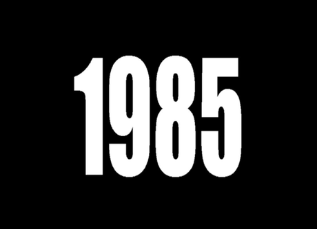 1985