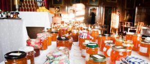 world marmalade awards uk