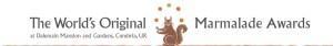 world marmalade awards uk