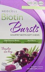 Beauty Talk | Hair Diary of a Long-Haired Lazy Girl Beauty Talk | Hair Diary of a Long-Haired Lazy Girl