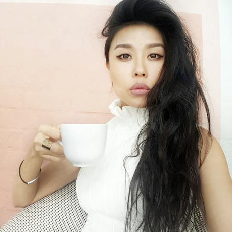 Beauty Talk | Hair Diary of a Long-Haired Lazy Girl