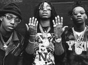 Music: Migos Story YRN” Told You”