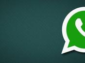 WhatsApp 2.12.367 Download Available Android Smartphones