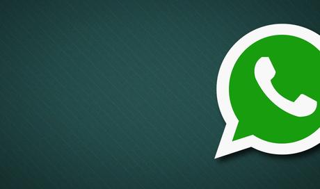 WhatsApp 2.12.367 APK Download Available for the Android Smartphones