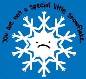 snowflake