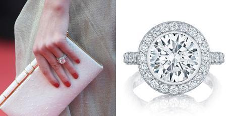 Easy Steps to Designing Your Engagement Ring Easy Steps to Designing Your Engagement Ring