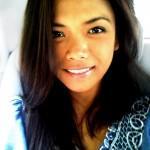 Beat Tech Headaches at Work: Use a Disk Manager