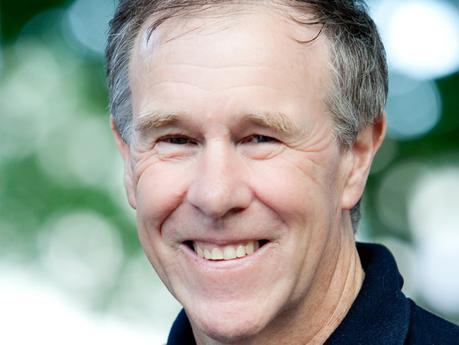 Noakes Hearing to Continue in 2016