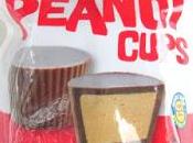 Vegan Week: Peanut "Peanot" Butter Cups Review