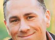 John Pavlovitz Outgrowing American Christianity: "Feeling Estrangement from These Things Good Thing"