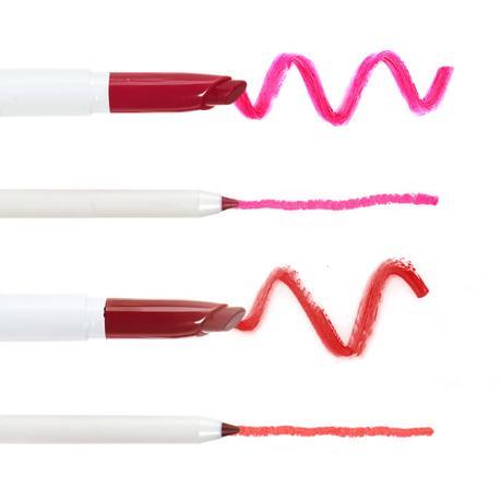 IPSY DEAL ON ColourPop!