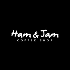 Richard Lowthian - Ham & Jam Coffee Shop Preston