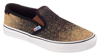 Bobs from Skechers Gives Back this #GivingTuesday