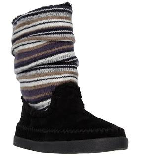 Bobs from Skechers Gives Back this #GivingTuesday