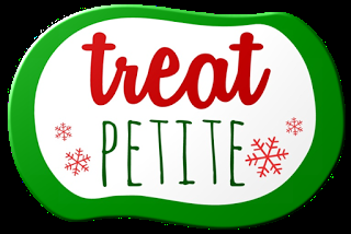 Treat Petite December 15