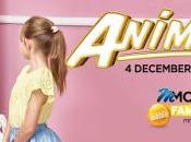 Good News Parents- 'Animania' Festival Upon Us!!