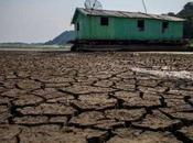 Doomsday Revisited: Will Warming Deprive Oxygen?