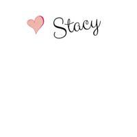 #AMonthofFaves: My Reading Year signature