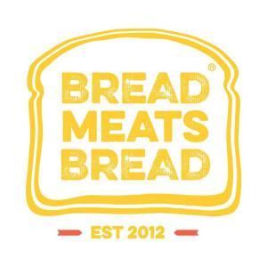 bread meats bread win competition voucher
