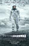 2015 Watched List Part 34 inter