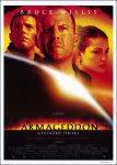 Armageddon 1
