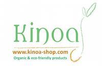 Review- www.kinoa-shop.com
