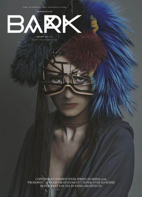 bark-magazine-fashion-trade