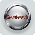 smashwords