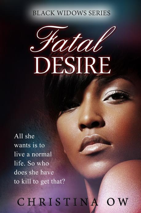 fataldesire9 copy