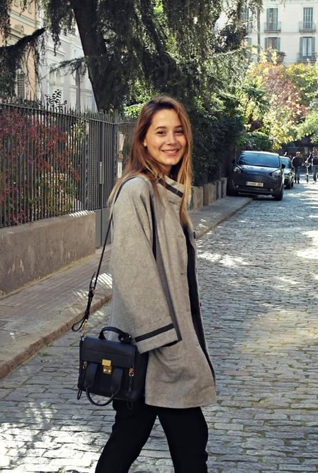 Landing No135: Back To Basics