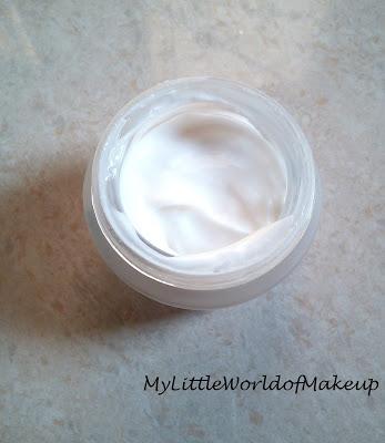 Himalaya  Herbals Unique Face Care Range Review