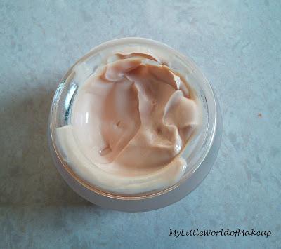 Himalaya  Herbals Unique Face Care Range Review